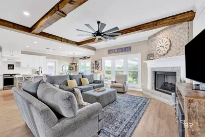 10856 Secretariat Boulevard, Daphne, AL 36526 - Photo 10