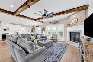 10856 Secretariat Blvd, Daphne, AL 36526 - Photo 10