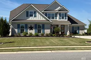 10856 Secretariat Blvd, Daphne, AL 36526 - Photo 6