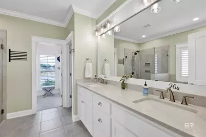 10856 Secretariat Boulevard, Daphne, AL 36526 - Photo 18