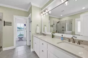 10856 Secretariat Blvd, Daphne, AL 36526 - Photo 18