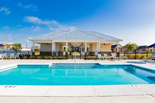 10856 Secretariat Blvd, Daphne, AL 36526 - Photo 44