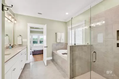 10856 Secretariat Boulevard, Daphne, AL 36526 - Photo 20