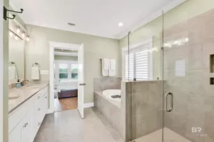 10856 Secretariat Blvd, Daphne, AL 36526 - Photo 20
