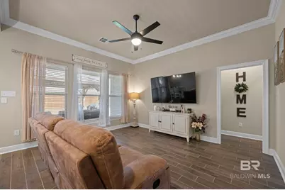 17087 Delta Avenue, Robertsdale, AL 36567 - Photo 8