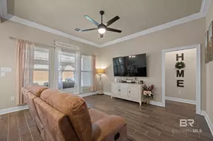 17087 Delta Ave, Robertsdale, AL 36567 - Photo 8