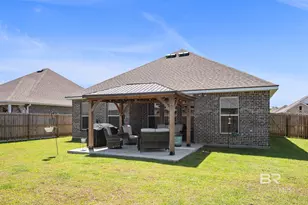 17087 Delta Ave, Robertsdale, AL 36567 - Photo 38