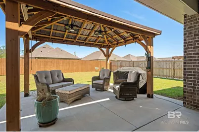 17087 Delta Avenue, Robertsdale, AL 36567 - Photo 34