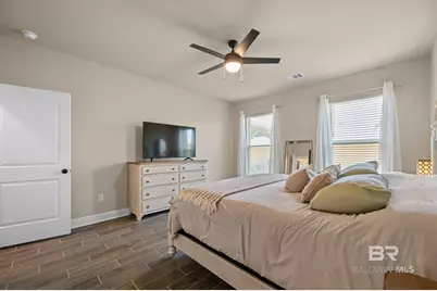 17087 Delta Avenue, Robertsdale, AL 36567 - Photo 22
