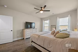 17087 Delta Ave, Robertsdale, AL 36567 - Photo 22