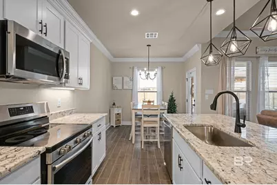 17087 Delta Avenue, Robertsdale, AL 36567 - Photo 16