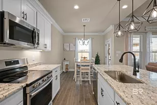 17087 Delta Ave, Robertsdale, AL 36567 - Photo 16