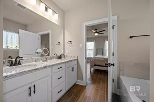 17087 Delta Ave, Robertsdale, AL 36567 - Photo 28