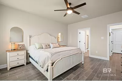 17087 Delta Avenue, Robertsdale, AL 36567 - Photo 18