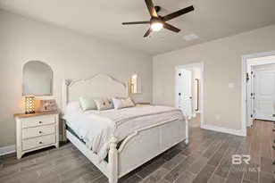 17087 Delta Ave, Robertsdale, AL 36567 - Photo 18