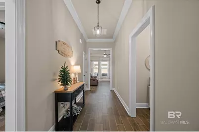 17087 Delta Avenue, Robertsdale, AL 36567 - Photo 6
