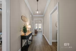17087 Delta Ave, Robertsdale, AL 36567 - Photo 6
