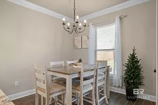 17087 Delta Ave, Robertsdale, AL 36567 - Photo 12