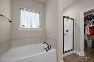 17087 Delta Ave, Robertsdale, AL 36567 - Photo 30