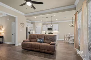 17087 Delta Ave, Robertsdale, AL 36567 - Photo 10