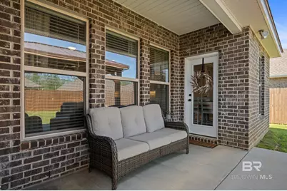 17087 Delta Avenue, Robertsdale, AL 36567 - Photo 36