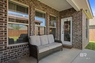 17087 Delta Ave, Robertsdale, AL 36567 - Photo 36