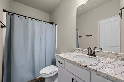 17087 Delta Avenue, Robertsdale, AL 36567 - Photo 32