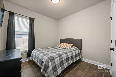 17087 Delta Avenue, Robertsdale, AL 36567 - Photo 24