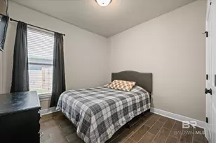 17087 Delta Ave, Robertsdale, AL 36567 - Photo 24