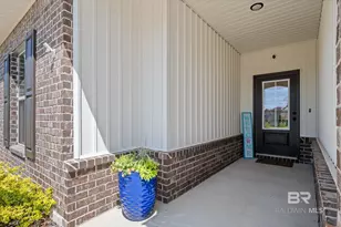 17087 Delta Ave, Robertsdale, AL 36567 - Photo 4