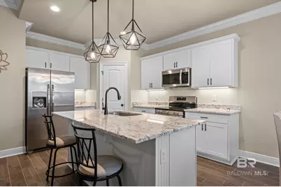 17087 Delta Avenue, Robertsdale, AL 36567 - Photo 14