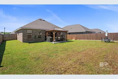 17087 Delta Avenue, Robertsdale, AL 36567 - Photo 40