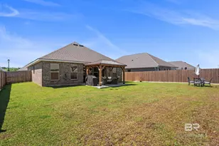 17087 Delta Ave, Robertsdale, AL 36567 - Photo 40