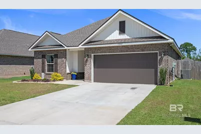 17087 Delta Avenue, Robertsdale, AL 36567 - Photo 2