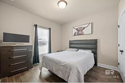 17087 Delta Avenue, Robertsdale, AL 36567 - Photo 20