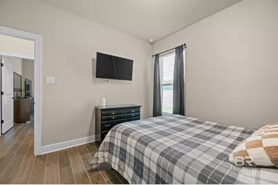 17087 Delta Avenue, Robertsdale, AL 36567 - Photo 26