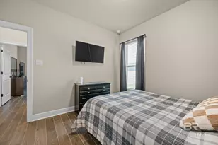 17087 Delta Ave, Robertsdale, AL 36567 - Photo 26