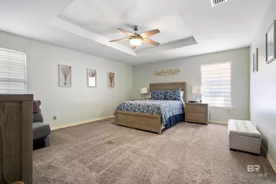 3005 Alexandria Court, Mobile, AL 36693 - Photo 24