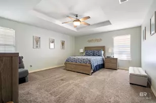 3005 Alexandria Ct, Mobile, AL 36693 - Photo 24