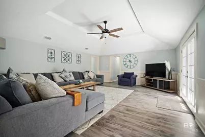 3005 Alexandria Court, Mobile, AL 36693 - Photo 10