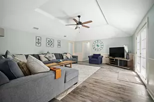 3005 Alexandria Ct, Mobile, AL 36693 - Photo 10