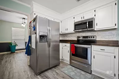 3005 Alexandria Court, Mobile, AL 36693 - Photo 14