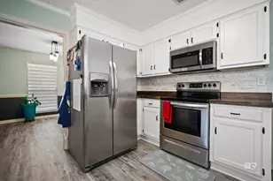 3005 Alexandria Ct, Mobile, AL 36693 - Photo 14