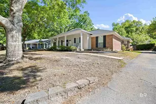 3005 Alexandria Ct, Mobile, AL 36693 - Photo 2