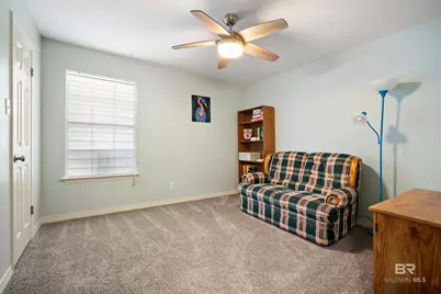 3005 Alexandria Court, Mobile, AL 36693 - Photo 22