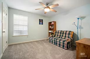 3005 Alexandria Ct, Mobile, AL 36693 - Photo 22