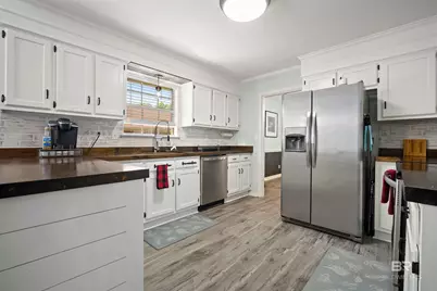 3005 Alexandria Court, Mobile, AL 36693 - Photo 12