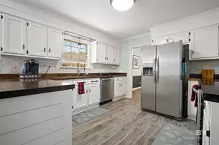 3005 Alexandria Ct, Mobile, AL 36693 - Photo 12