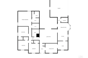 3005 Alexandria Ct, Mobile, AL 36693 - Photo 30