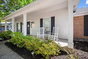 3005 Alexandria Ct, Mobile, AL 36693 - Photo 4